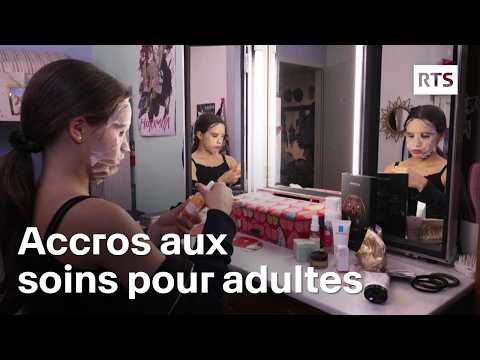 Image de prévisualisation YouTube