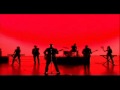 music video
the dears - ticket to immortality
directed by maxime giroux