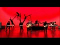 The Dears - Ticket To Immortality
