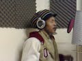 bush chemists,dubateers,colour red,check it,REGGAE