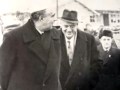 Enver Hoxha - Pavarėsia e Shqipėrisė - Pjesa 1 Enver Hoxha - Pavarėsia e Shqipėrisė - Pjesa 1