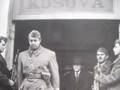 Enver Hoxha - Pavarësia e Shqipërisë - Pjesa 1