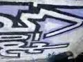 grapixo grapixo