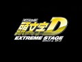 ������D EXTREME STAGE PV