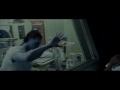 Avatar Bande-annonce
