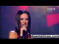 Sylwester z Jedynk? 2004 - Kasia Kowalska
