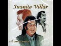 juanito villar con cepero por bulerias