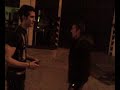 sortint del d d