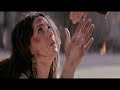 East to West - Casting Crowns