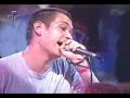 Garage Fuzz - When All The Things