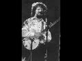 Luke Kelly - Jug of Punch