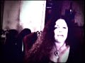 Mary A West - Original - You\