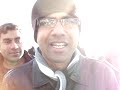 Paki gang of LIU on Mariehamn trip Vikingline