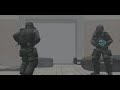 War of the Servers (Episode 7)