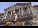Poulson for Mayor - In Response to Hughes\