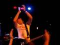 Ozma-Reunion-Show-Te