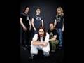 ( Sonata Arctica )Tricky Beans - I´m Hunted