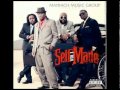 Rick Ross & Maybach Music Group - Self Made - #5 By Any Means w/ Lyrics
