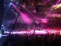 Public Domain LIVE @ Dance Planet (Russia)