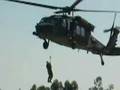 IAF 669 paramedic kabel training
