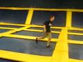 Sky-High-Sports