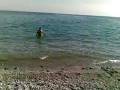 turkey tatil basibuyuk kemer camyuva kuzdere