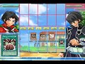 Yu-Gi-Oh! Online - One Turn Kill