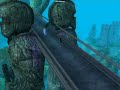 Neverwinter Nights 2 - Lux et Umbra Soprasuolo Neverwinter Nights 2 - Lux et Umbra Soprasuolo