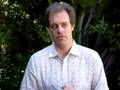 Secrets to Buying A Foreclosure