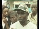 Kenyans celebrate Kenyatta day in various ways.