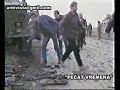 VUKOVARSKA TRAGEDIJA