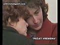 VUKOVARSKA TRAGEDIJA