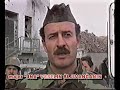 VUKOVARSKA TRAGEDIJA