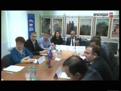 YouTube Трейлер