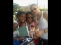 videos de wickedly awesome day!!