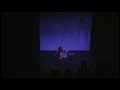 blue13 Contemporary Reel - Thumb #1