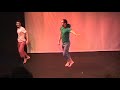 blue13 Contemporary Reel - Thumb #2