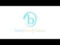 blue13 Contemporary Reel - Thumb #3