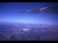 Alias & Tarsier - Plane That Draws a White Line Alias & Tarsier - Plane That Draws a White Line