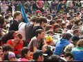 gazte martxa 07
