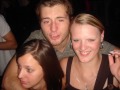 Obigies 08*