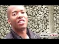 Streetstarzonline