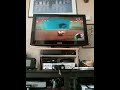 Youtube Youtube