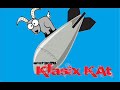 Click here to watch this video Klasix Kat - Tonight We Rise