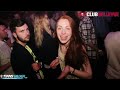 Aftermovie: 10. Mai 2014 - 10 Jahre Club Bellevue 60vh6x2_vE4