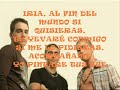 Fondo Flamenco - rompecabezas