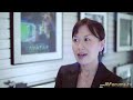 Panasonic PT-AT5000 (PT-AE7000) 3D Projector preview in Hollywood