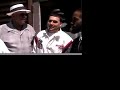 EMPOWER NEW HAVEN SALUTES MIN GRADUATES PART 2 EMPOWER NEW HAVEN SALUTES MIN GRADUATES PART 2