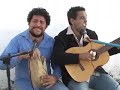 VaiVc: Cesar Comelotti & Fomiando - Leilão
