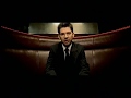 Matt Dusk Two Shots Video and Lyrics